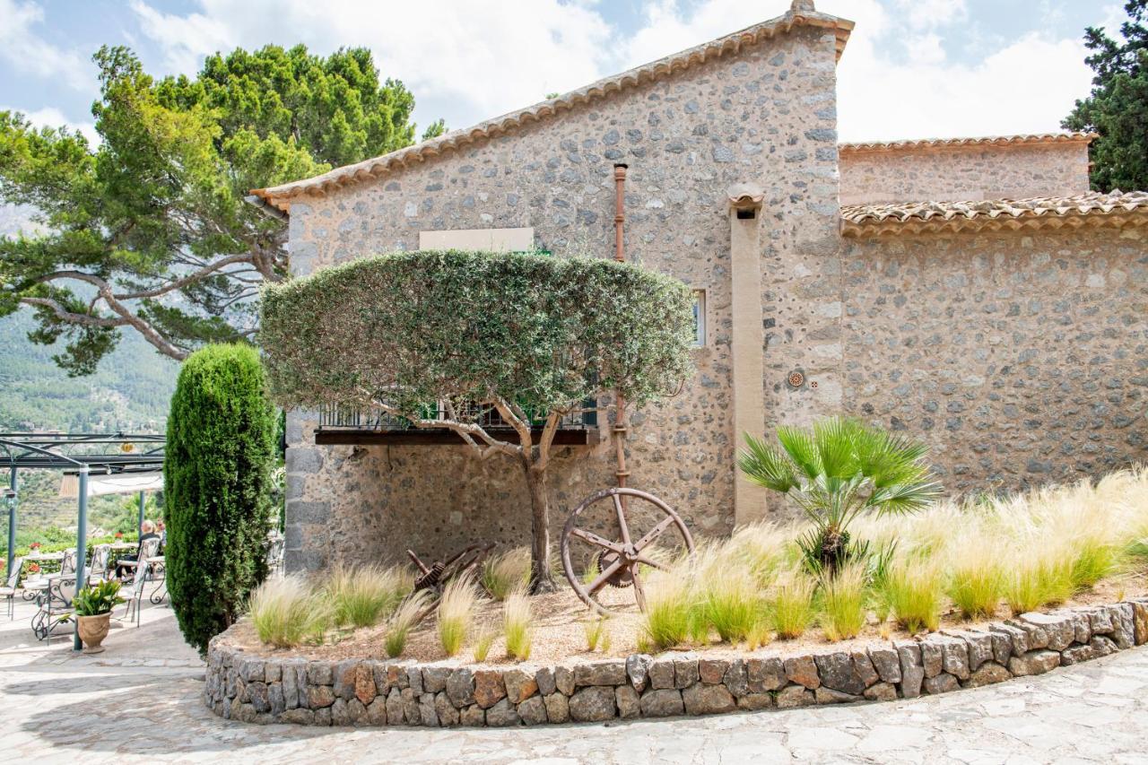 Sa Pedrissa Villa Deià Kültér fotó