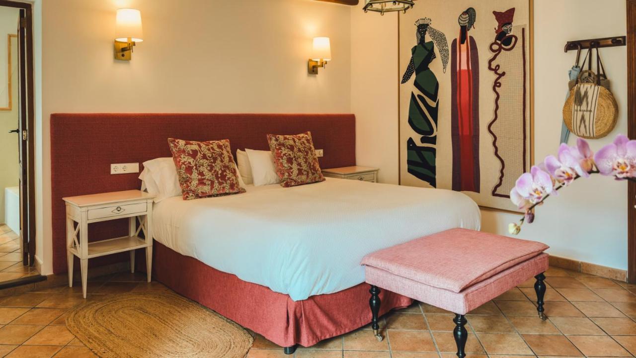 Sa Pedrissa Villa Deià Kültér fotó