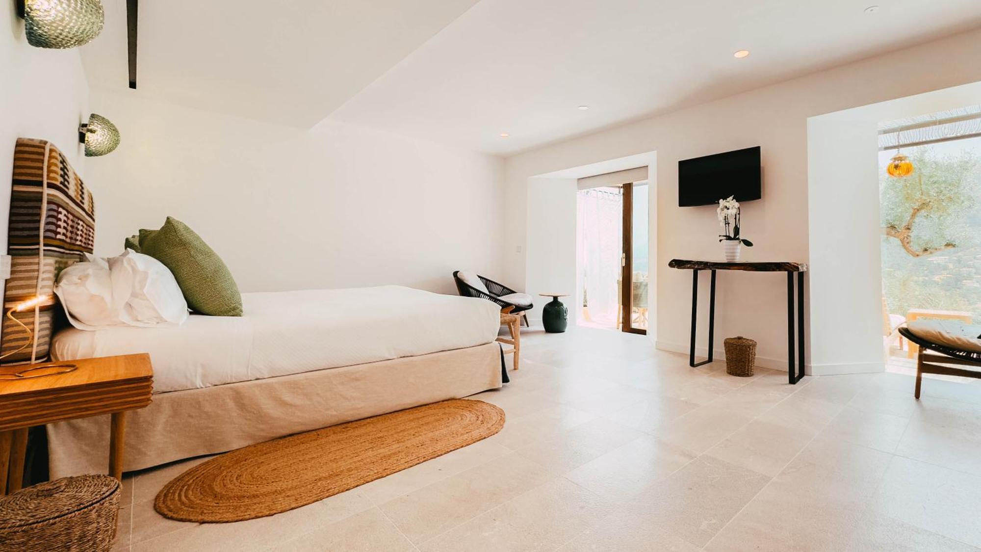 Sa Pedrissa Villa Deià Kültér fotó